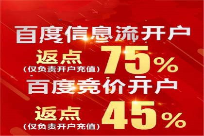 某品牌通过SEM优化实现品牌增长的故事